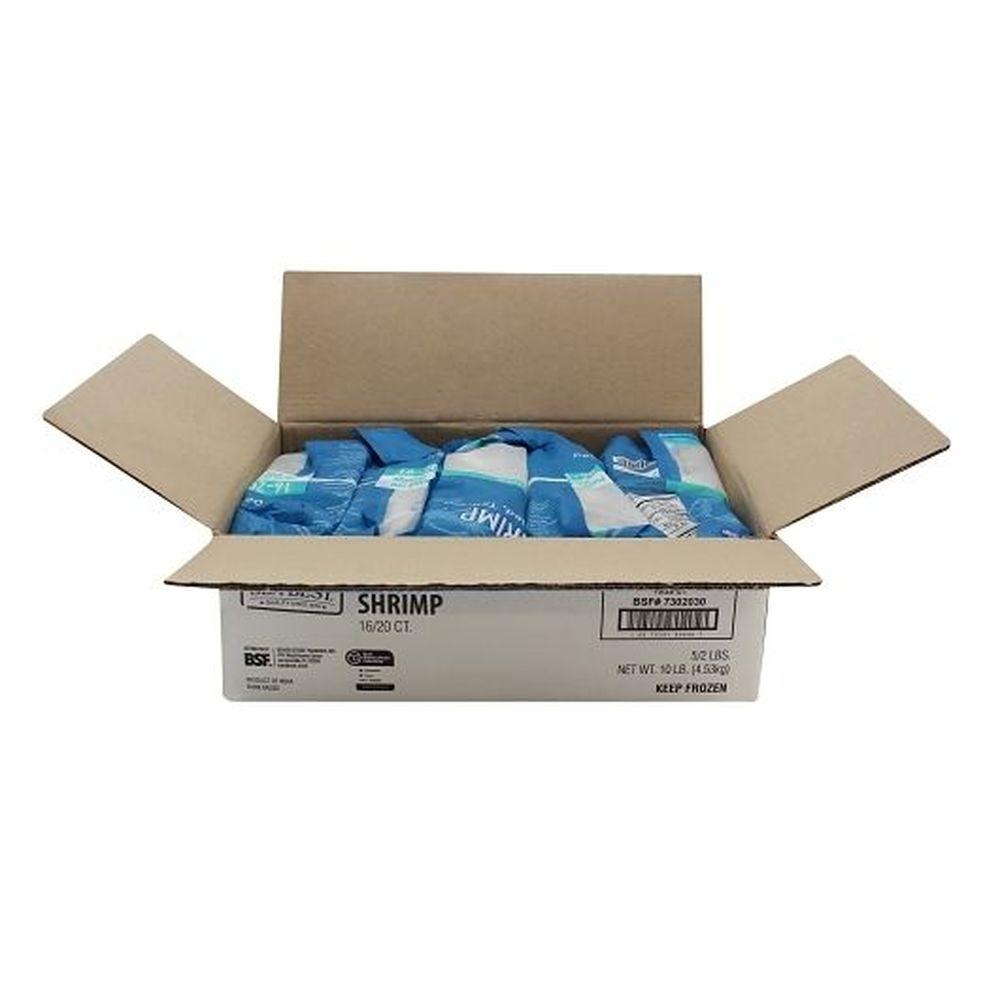 Product gallery 228660555