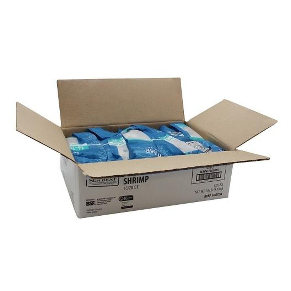 Product gallery 189094241