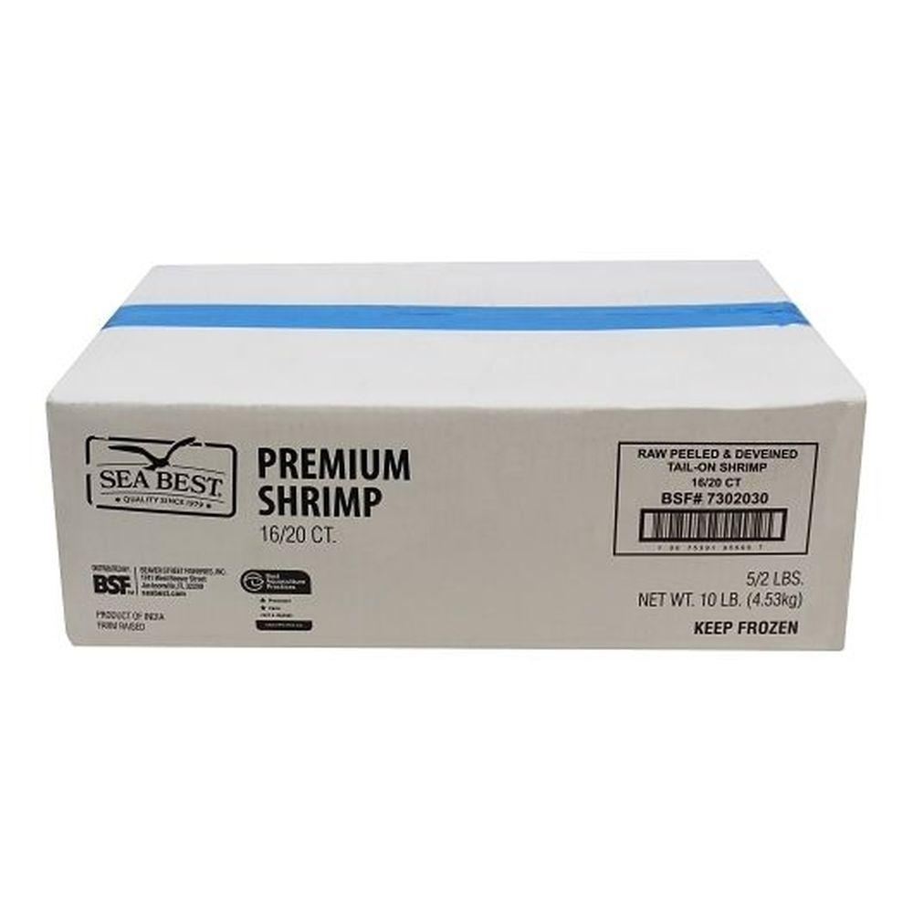 Product gallery 955588339