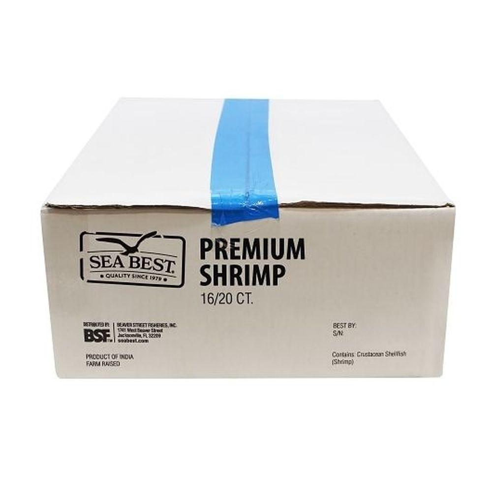 Product gallery 798851136