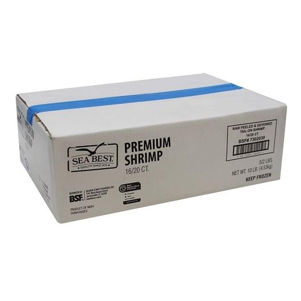 Product gallery 306425626