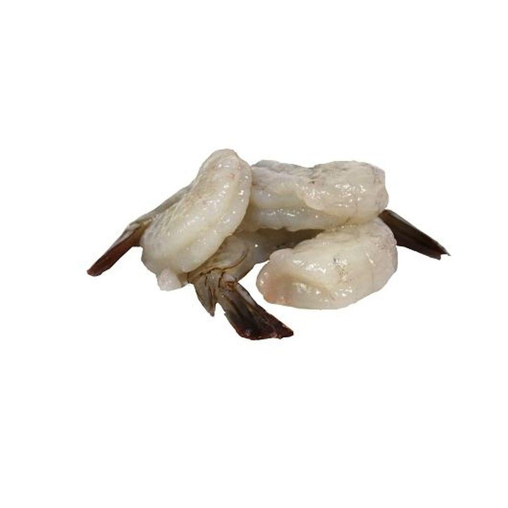 Product gallery 14341295