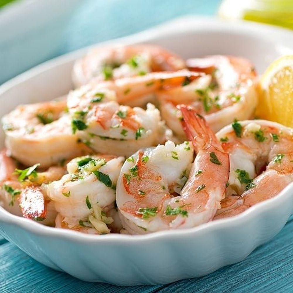 Product gallery 599792936