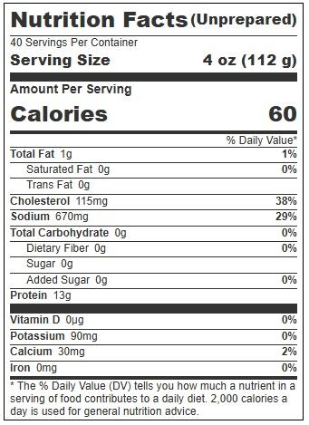 Product gallery 773896260