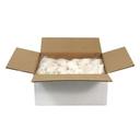 Sea Best Wild Caught Sea Scallops, 5 Pound -- 2 per case