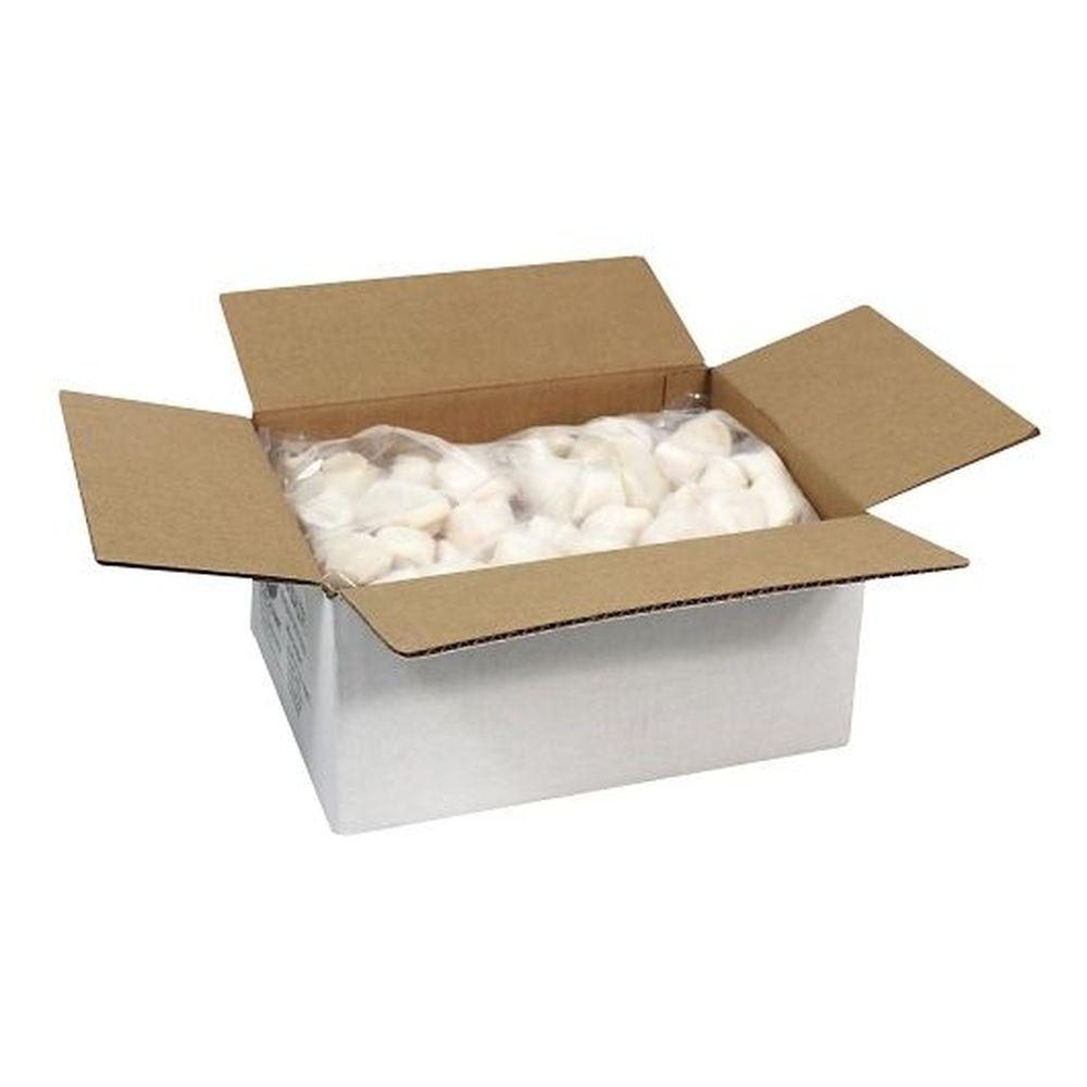 Product gallery 402818491