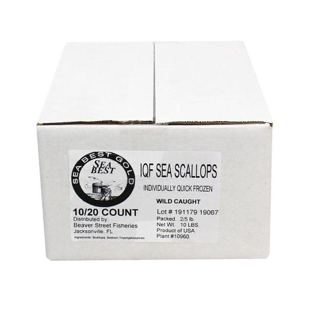 Product gallery 162788187