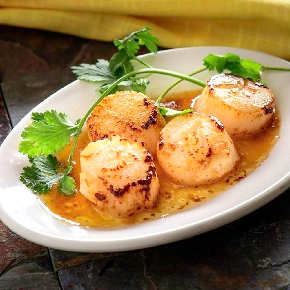 Product gallery 951306515