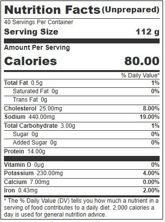 Product gallery 149484216