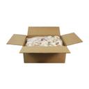 Sea Best Fully Cooked and Triple Scored Jonah Crab Claws, 5 Pound -- 4 per case
