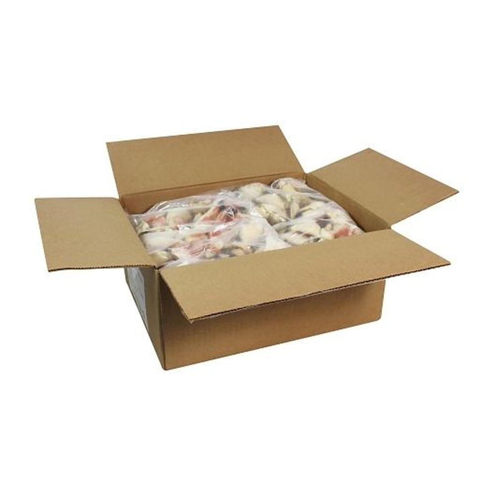 Product gallery 5770296