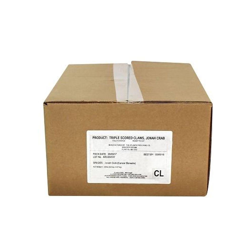 Product gallery 686256869