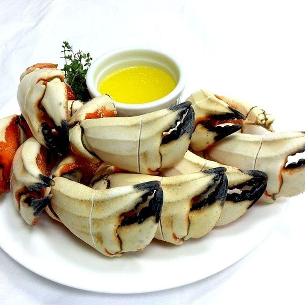 Product gallery 176458685