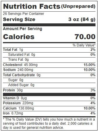 Product gallery 45430195