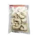 Sea Best 25 Count Breaded Shrimp, 0.5 Pound -- 12 per case