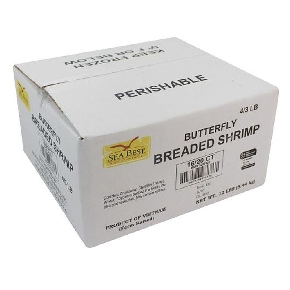 Product gallery 365877930