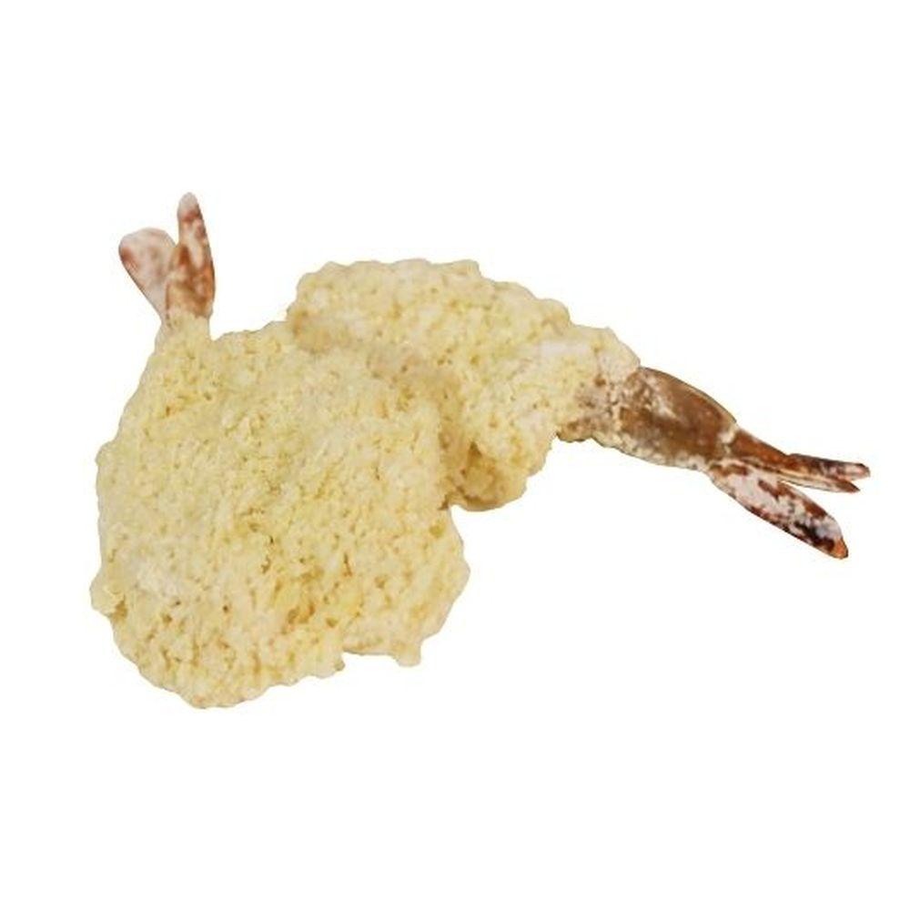 Product gallery 726808390