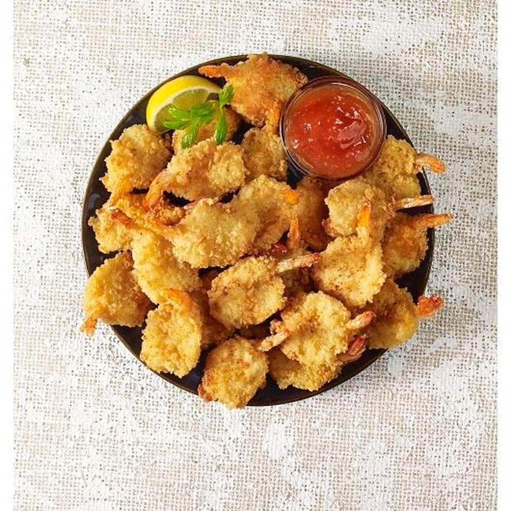 Product gallery 583875709