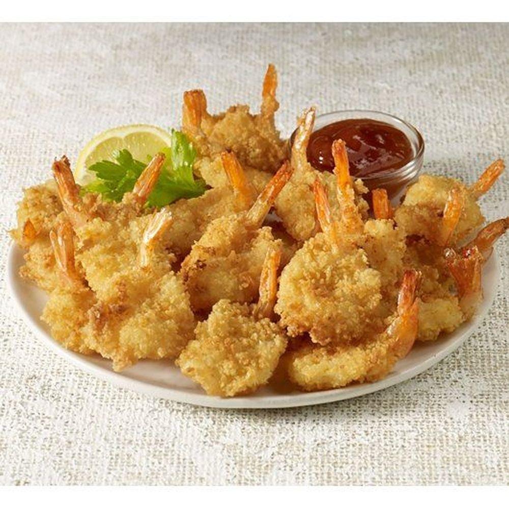 Product gallery 983863810