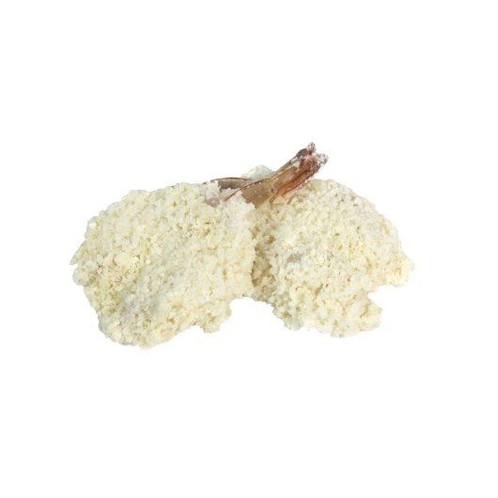 Product gallery 756391129