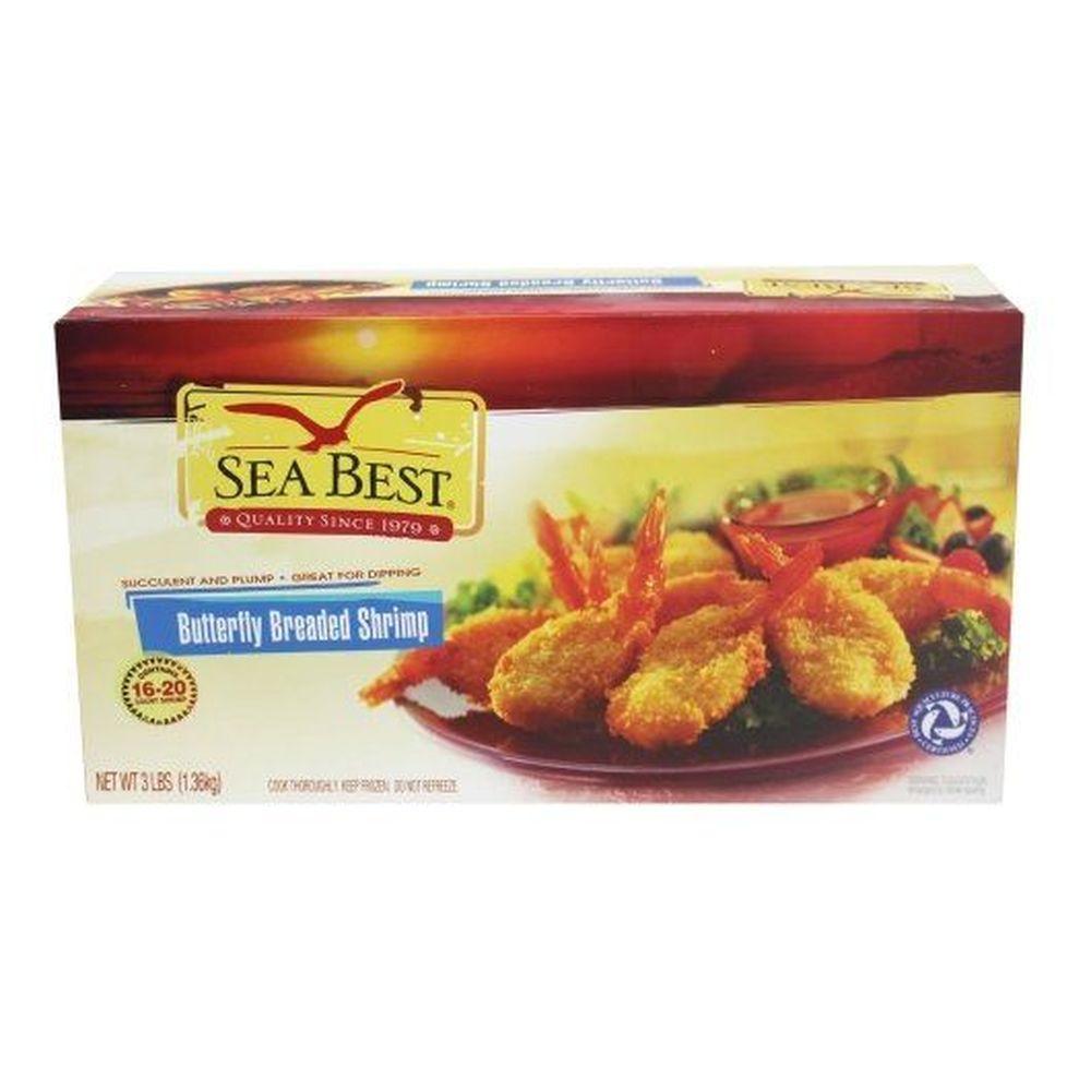 Product gallery 210479550