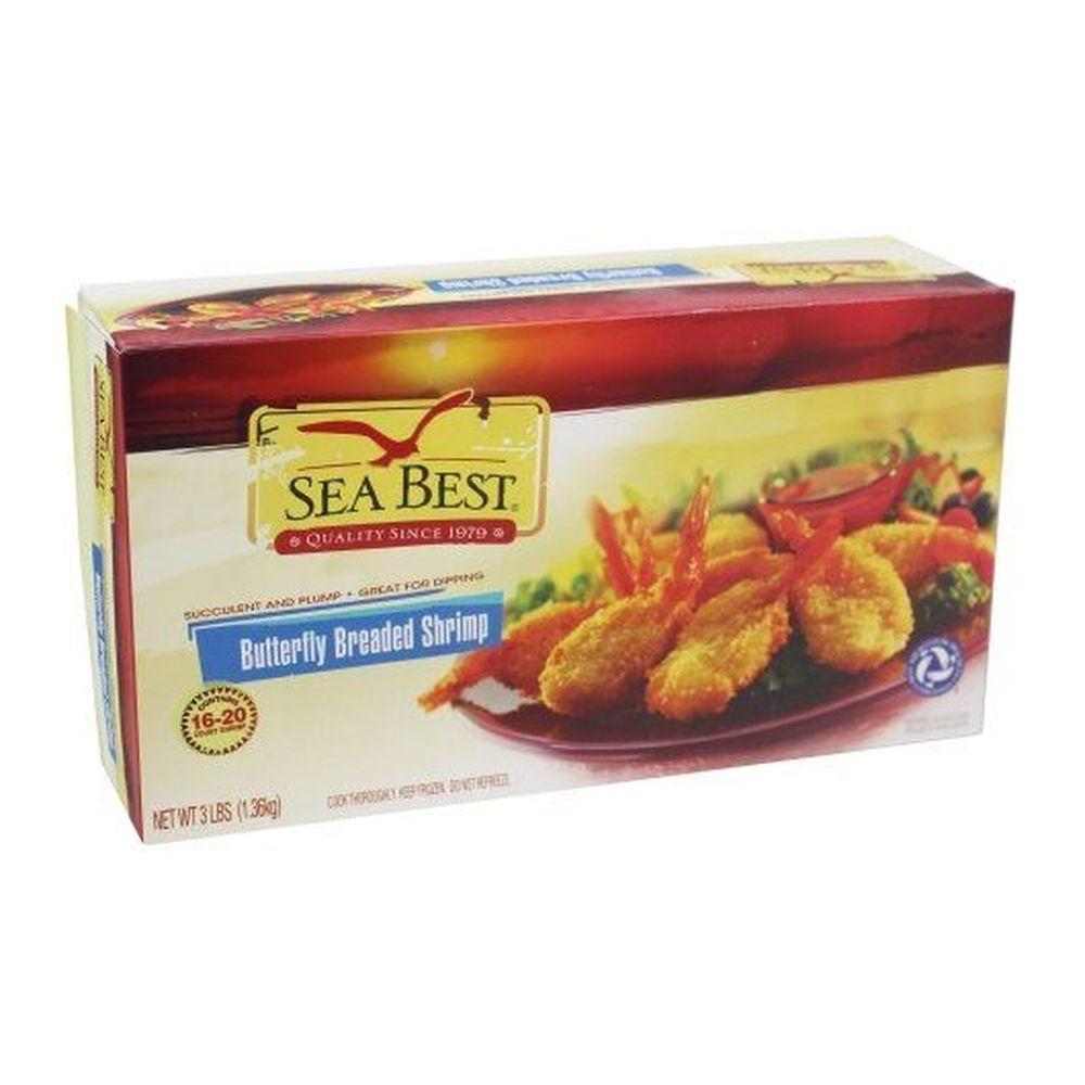 Product gallery 444806536