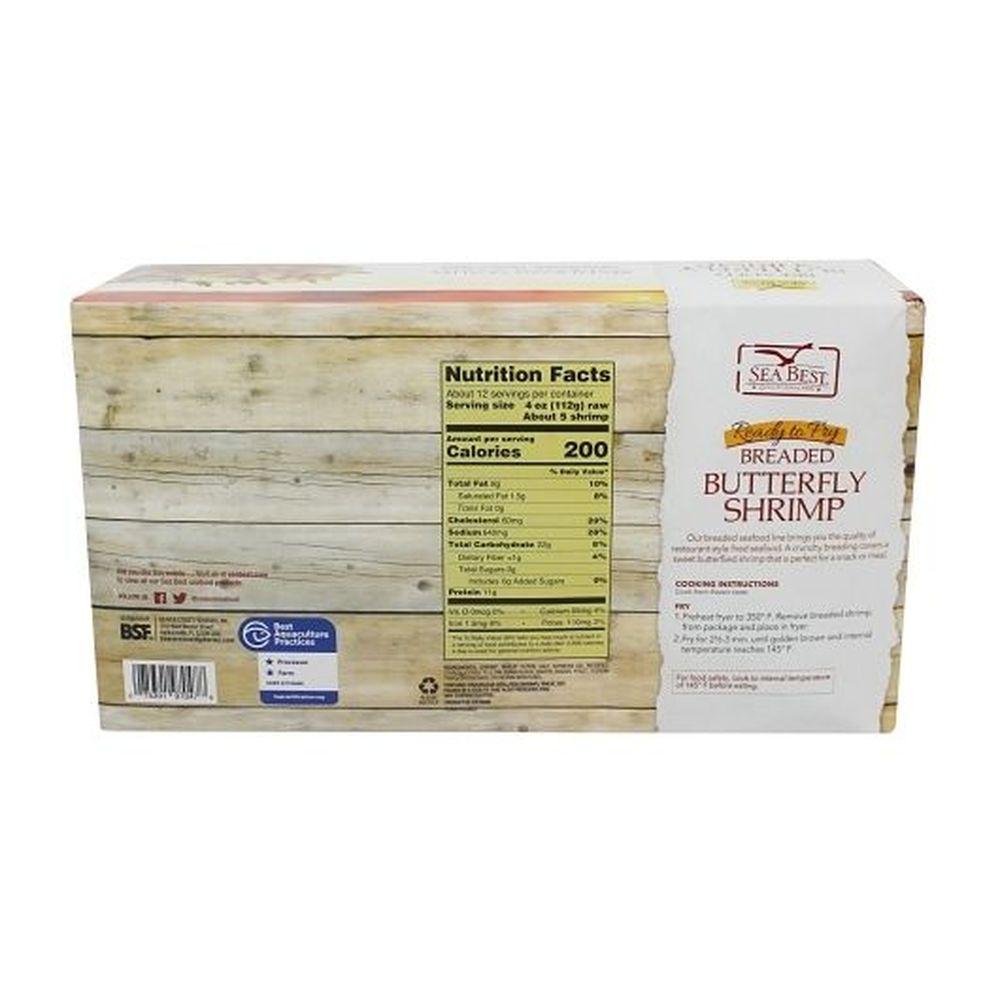 Product gallery 15671283