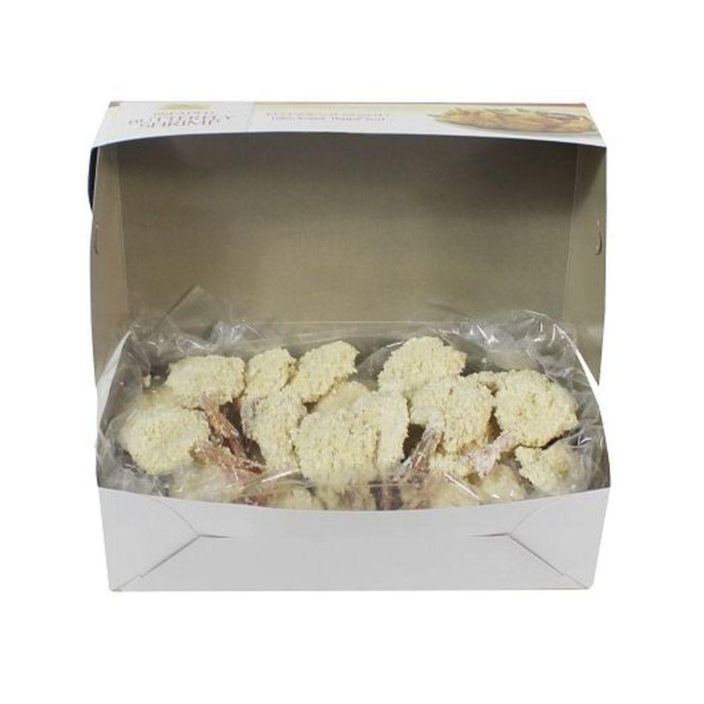 Product gallery 546751379