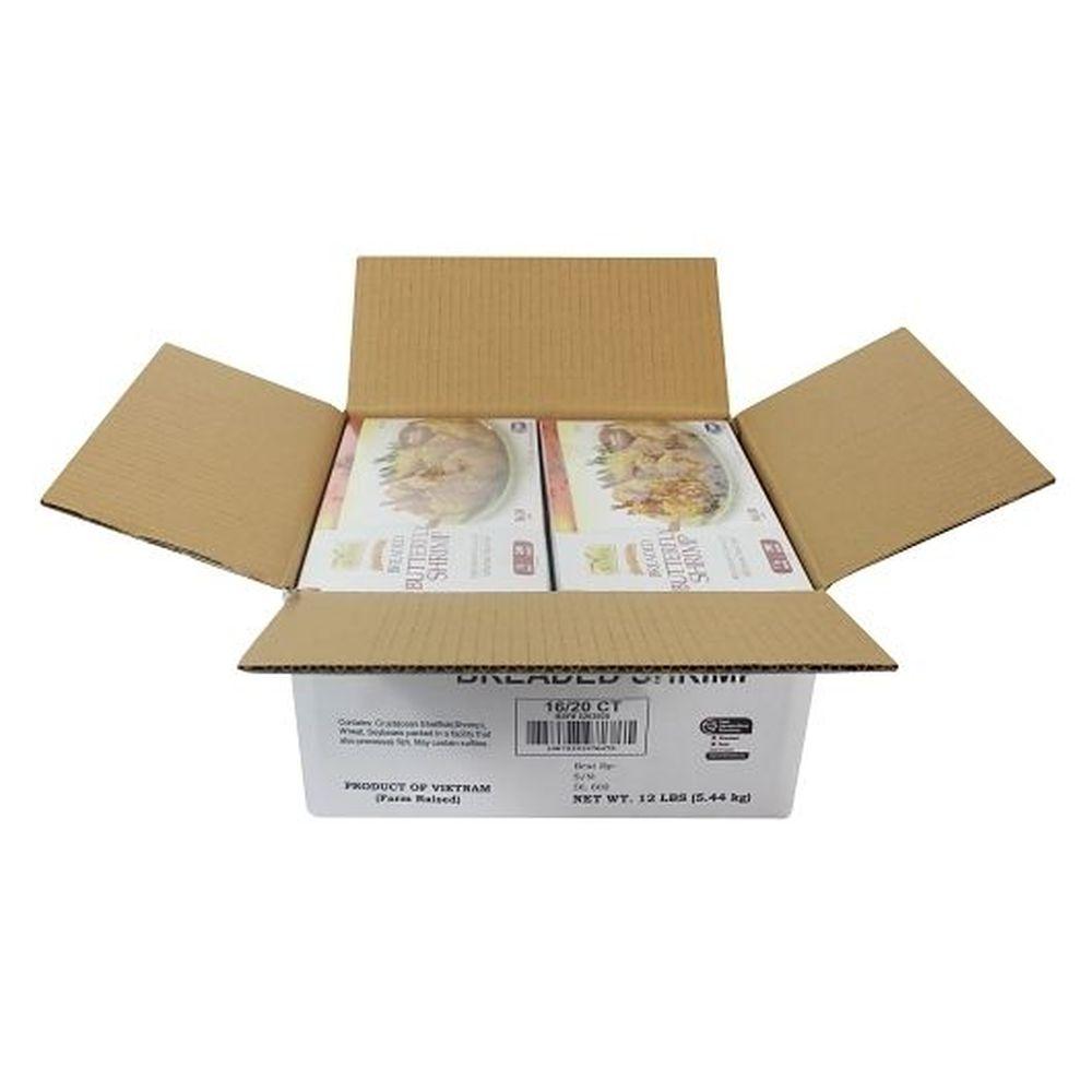 Product gallery 957832274