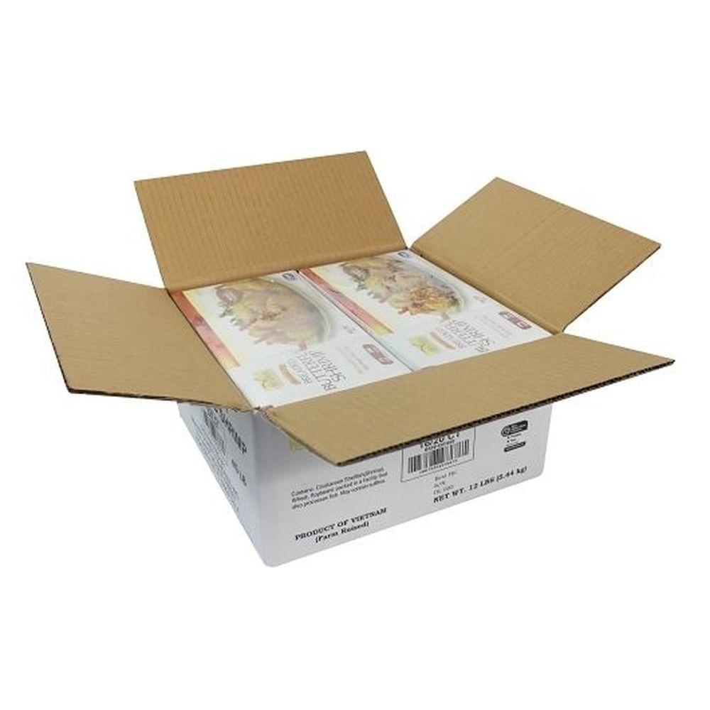 Product gallery 350390095