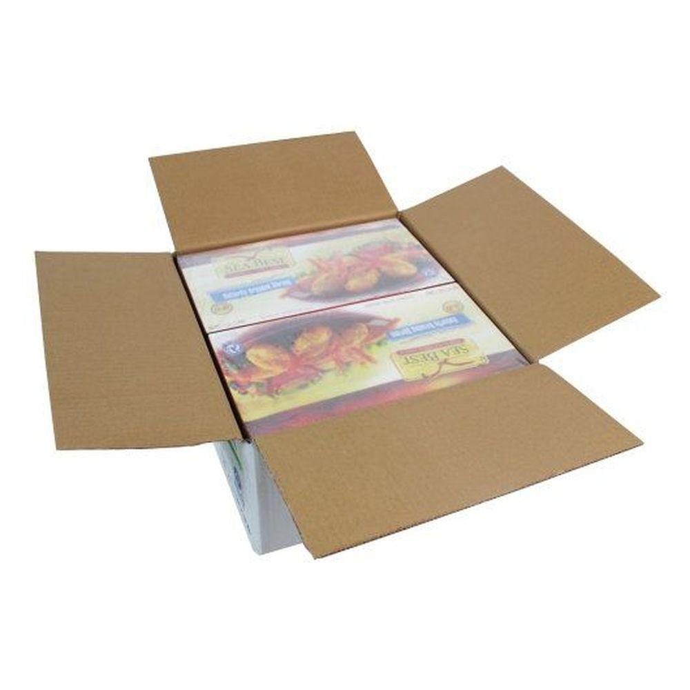 Product gallery 546291727