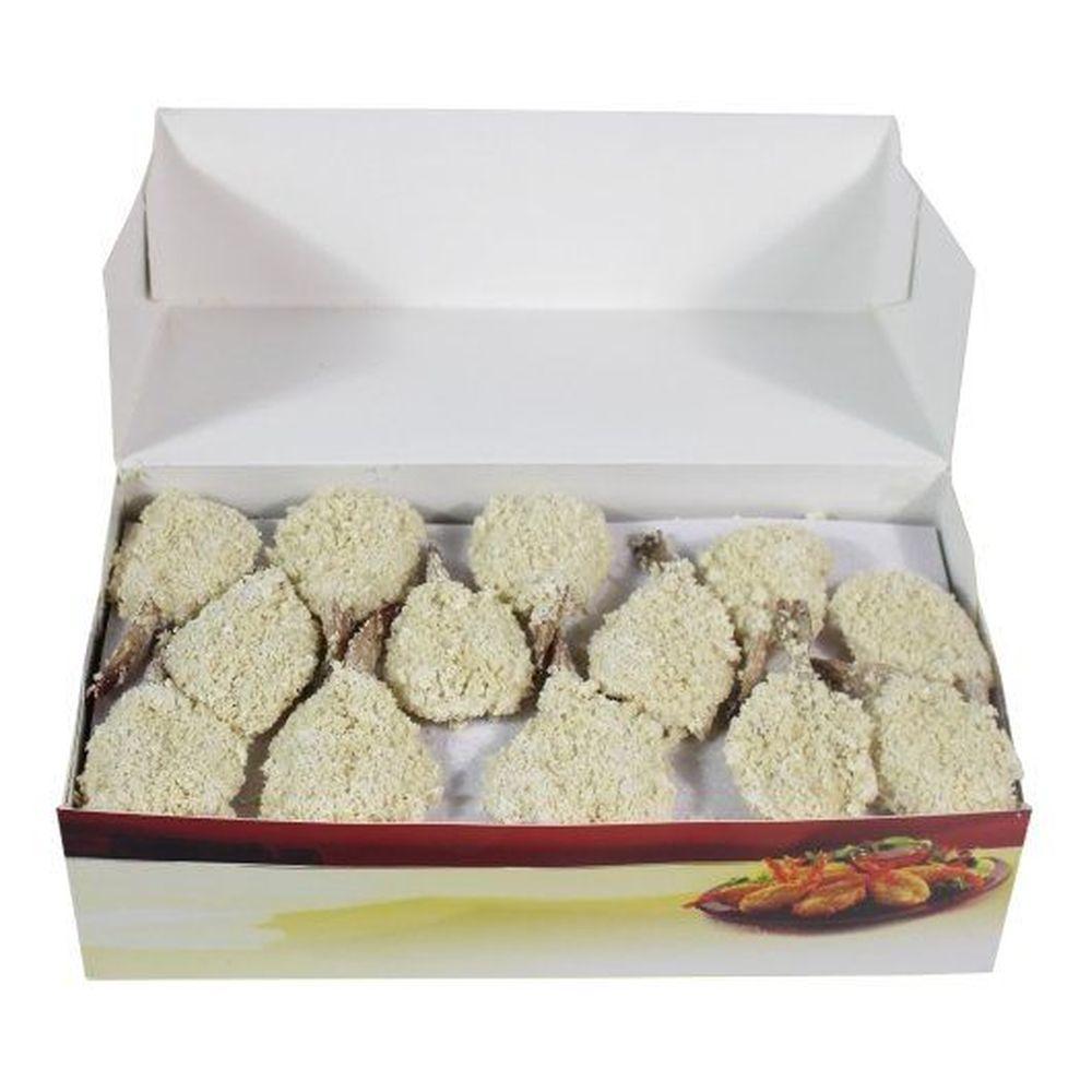 Product gallery 616046108