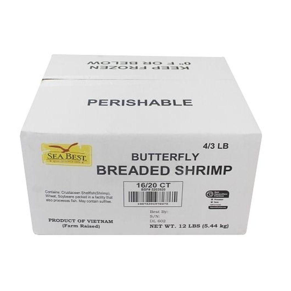 Product gallery 287683173