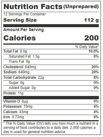 Product gallery 25325445