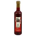 Dell Alpe Red Wine Vinegar, 17 Ounce -- 6 per case