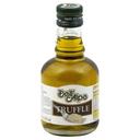 Dell Alpe Extra Virgin Olive Oil Truffle, 8.5 Ounce -- 6 per case