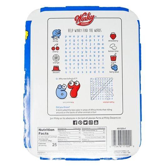 Product gallery 3596636