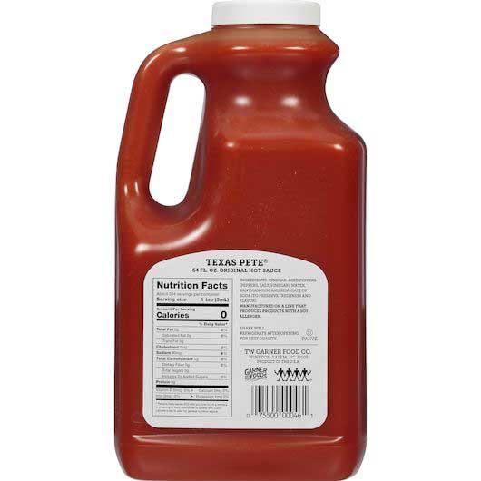 Product gallery 347577876