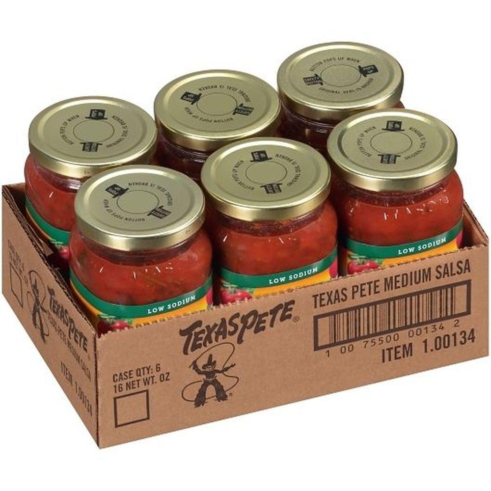 Product gallery 390641804