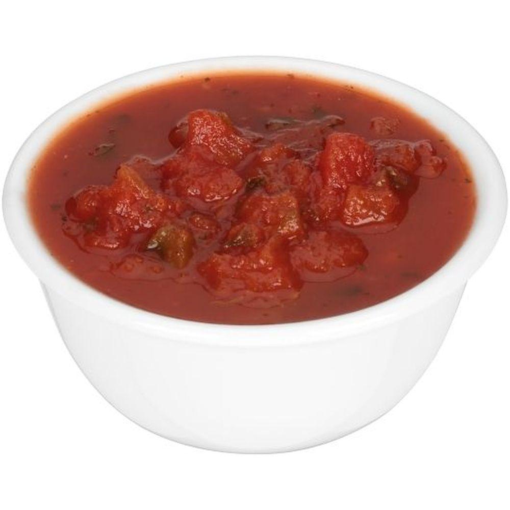 Product gallery 918016355