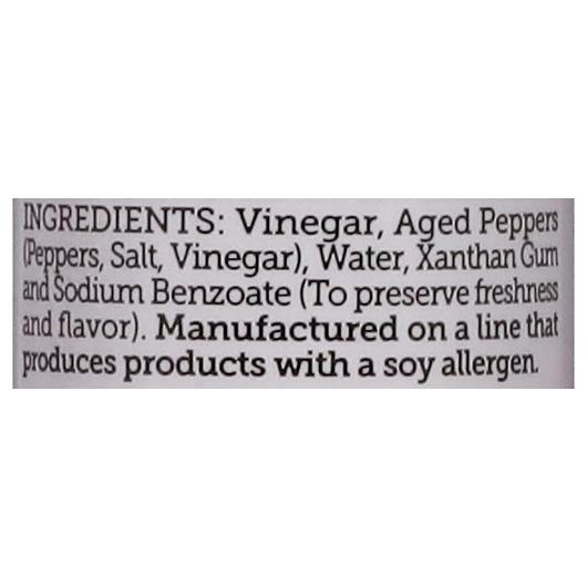 Product gallery 3934215