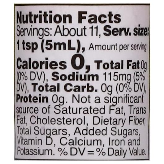 Product gallery 3934212