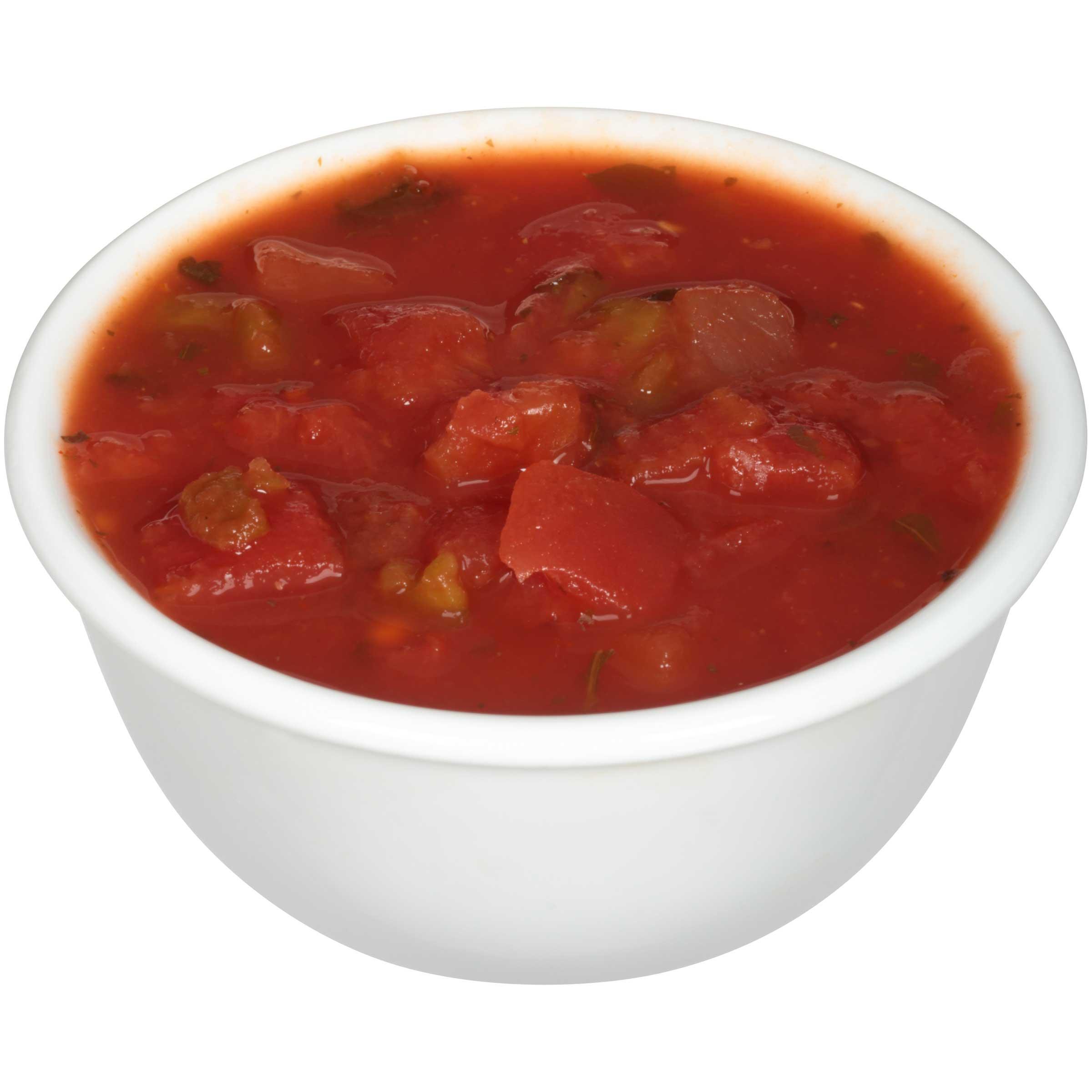 Product gallery 105720383