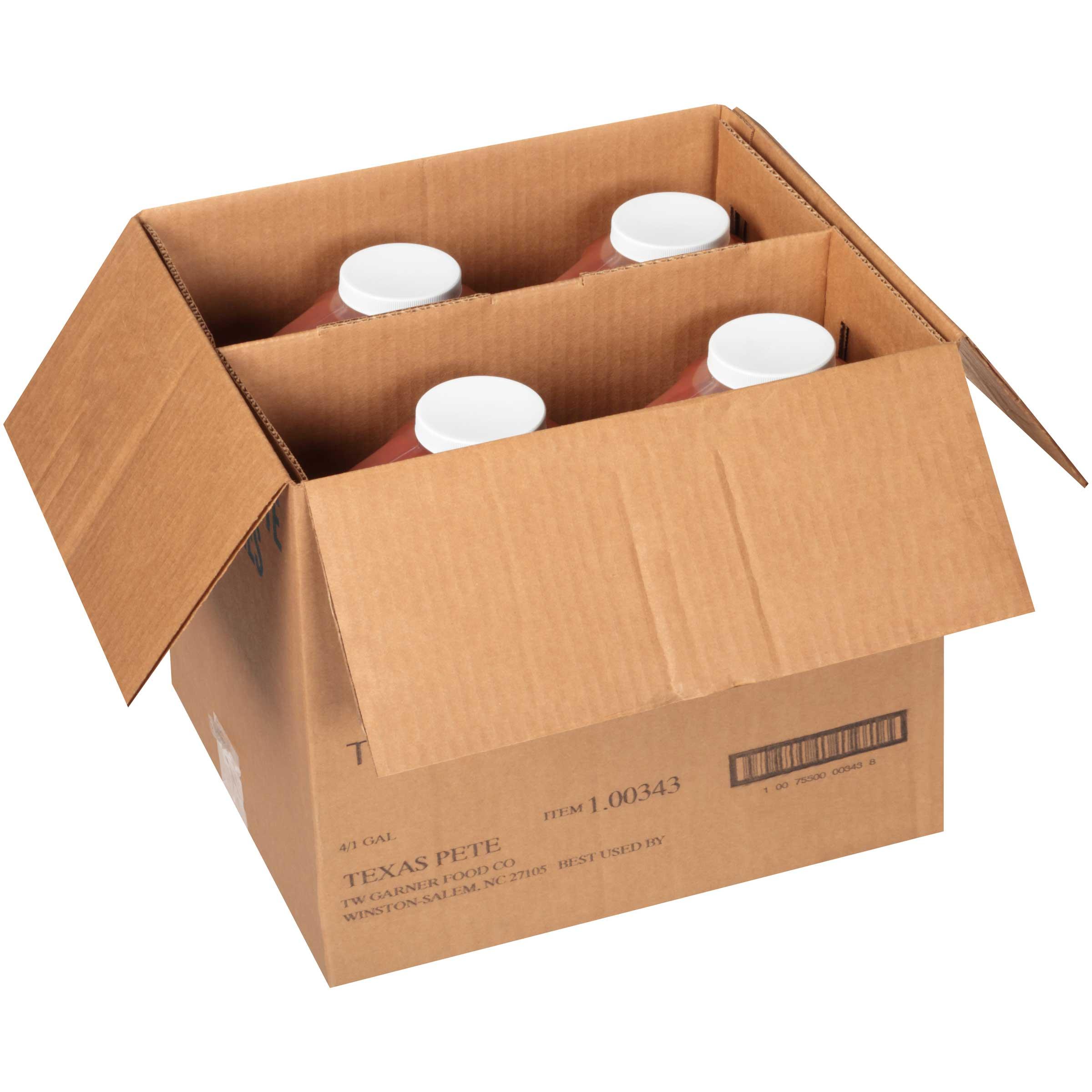 Product gallery 692905260