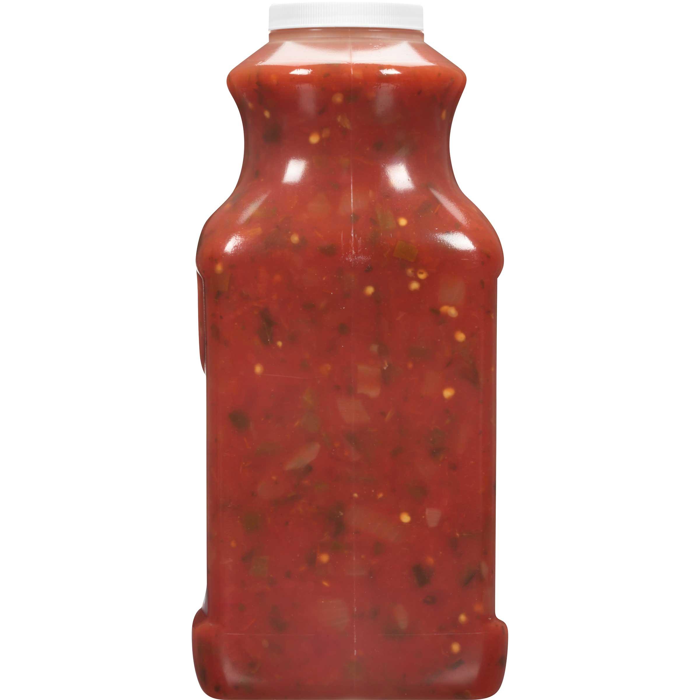 Product gallery 623516797