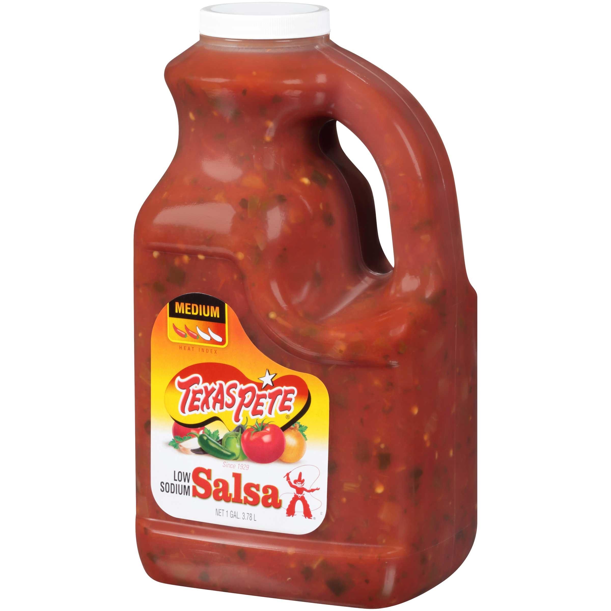 Product gallery 575065716