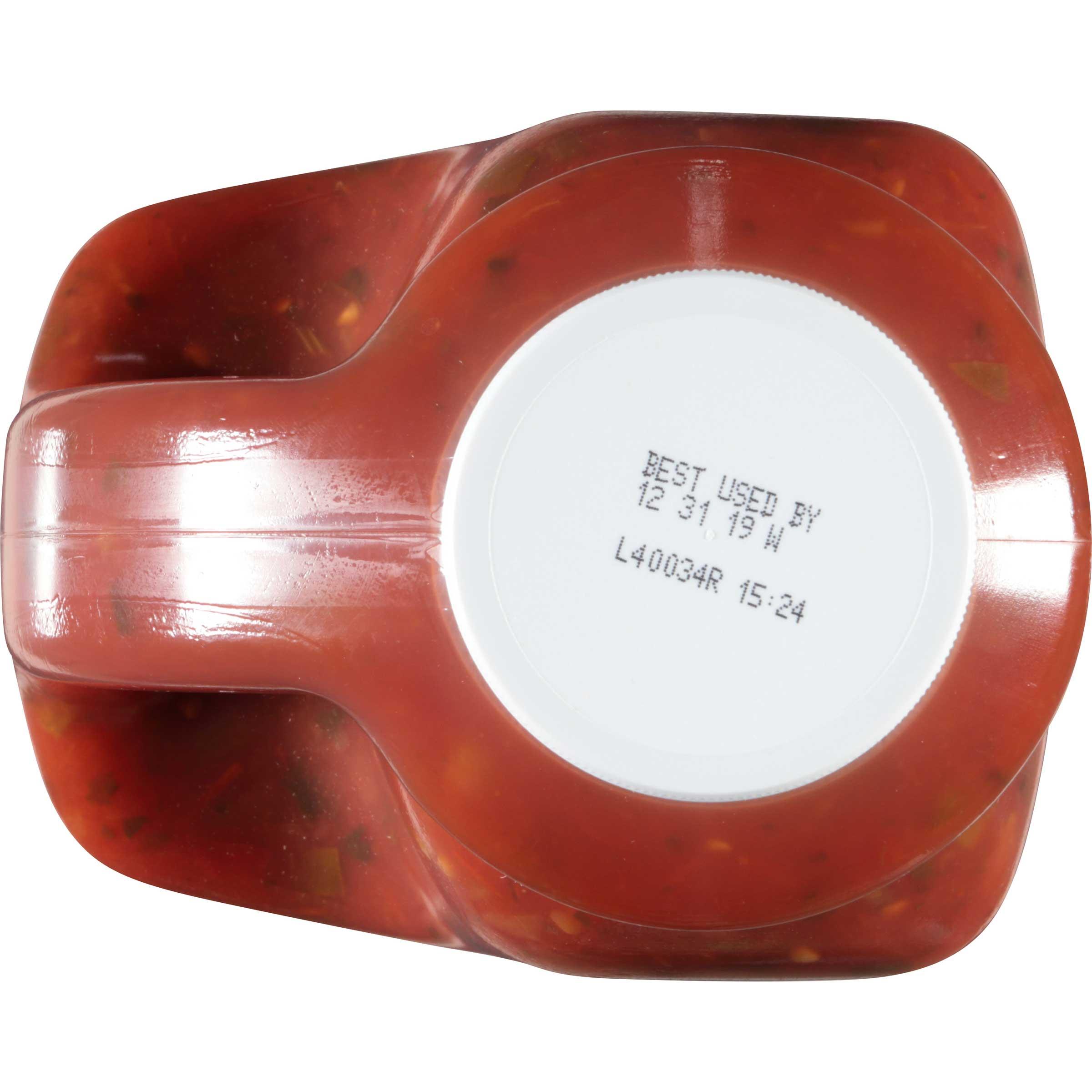 Product gallery 381375959