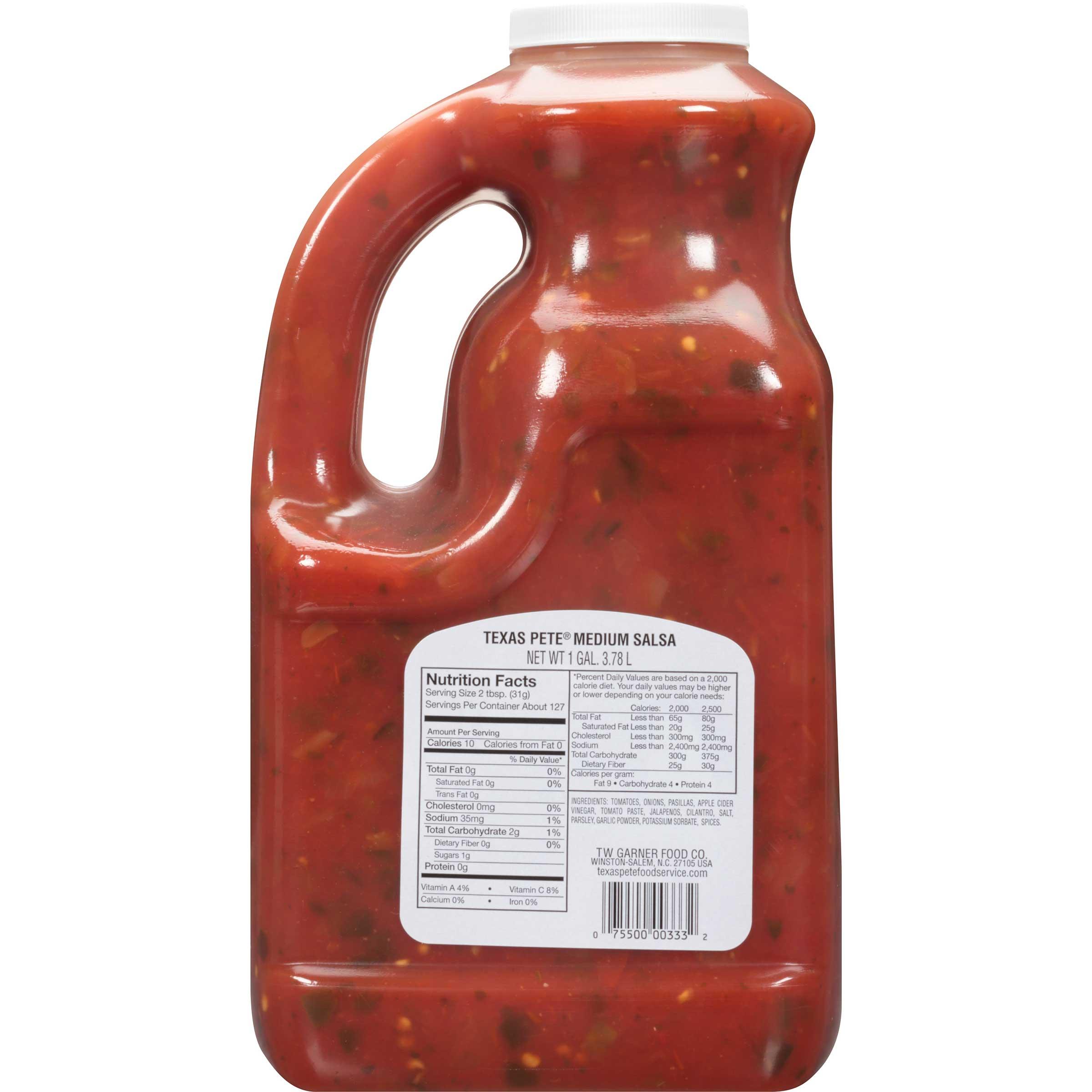 Product gallery 607400109