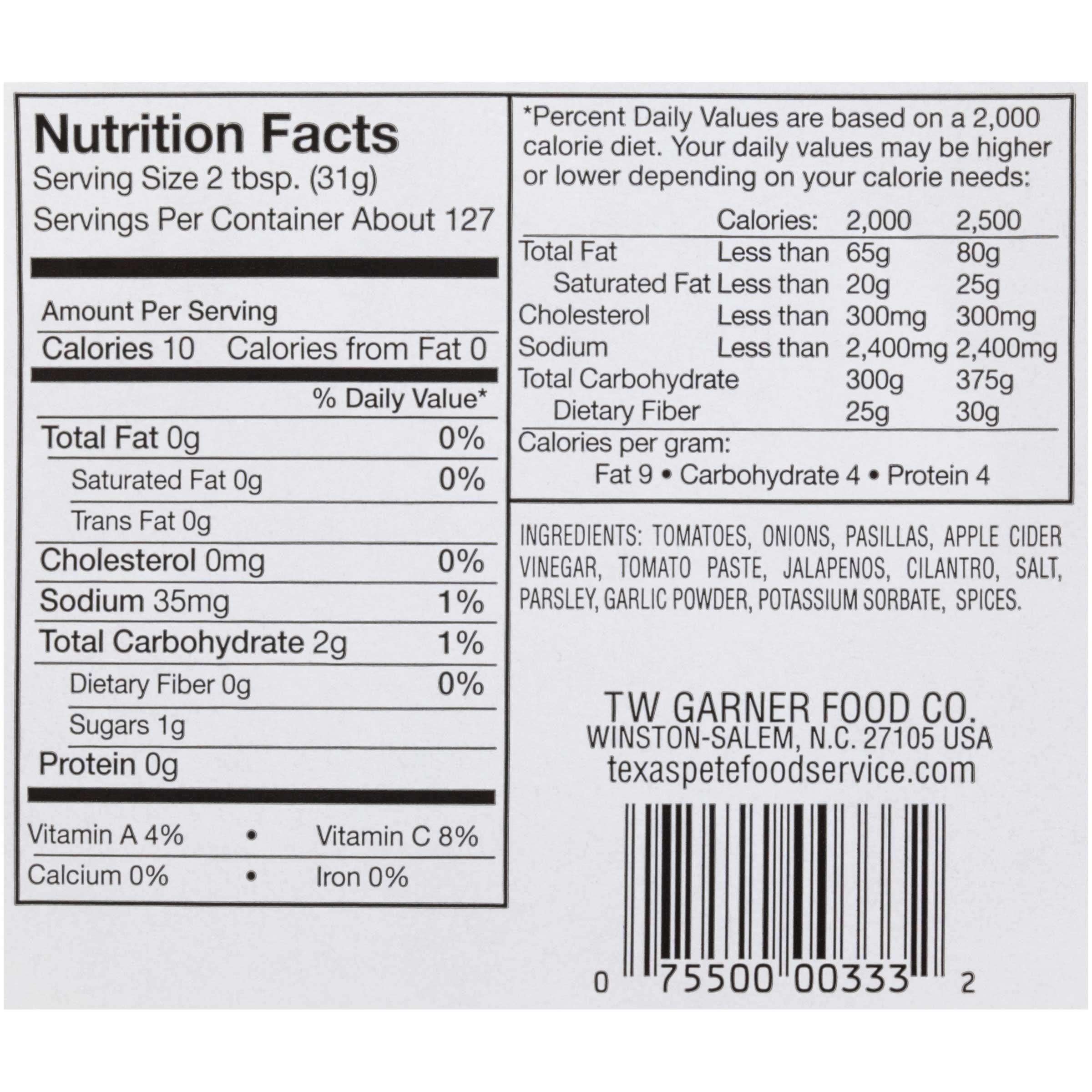 Product gallery 187593554