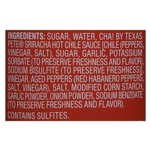 Product gallery 222768443